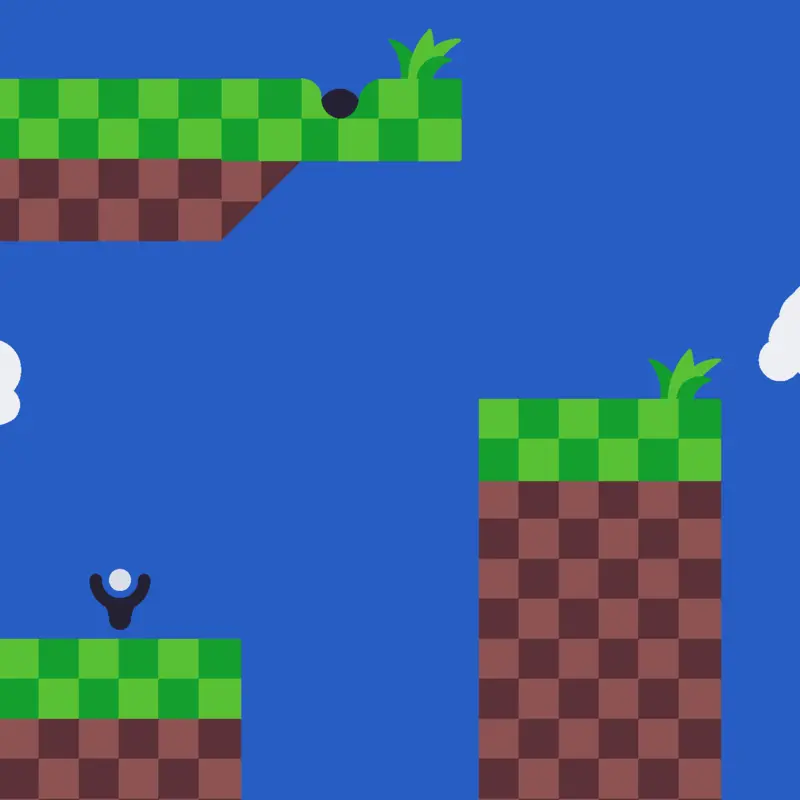 Game by @Mr_Player