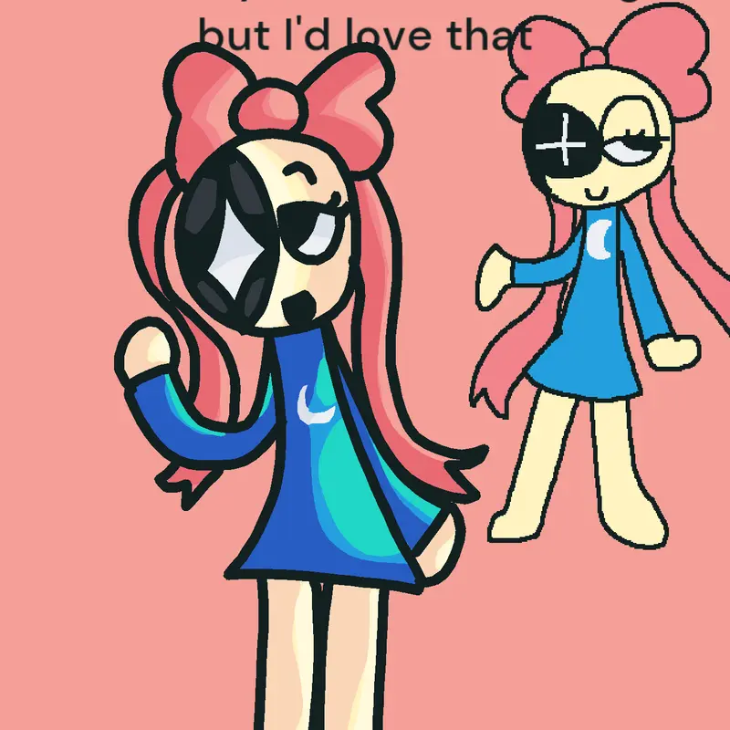 Game by @Kitty_DWR