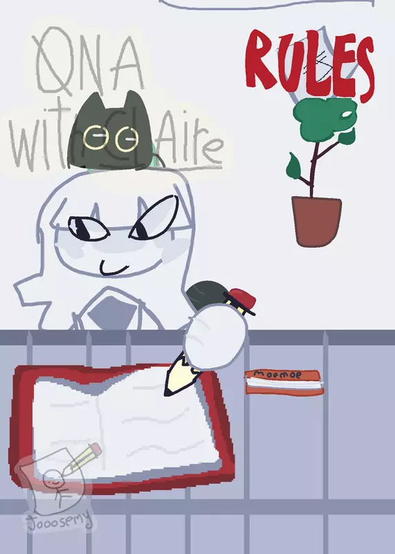 Game by @binx-milk-cookie-meow