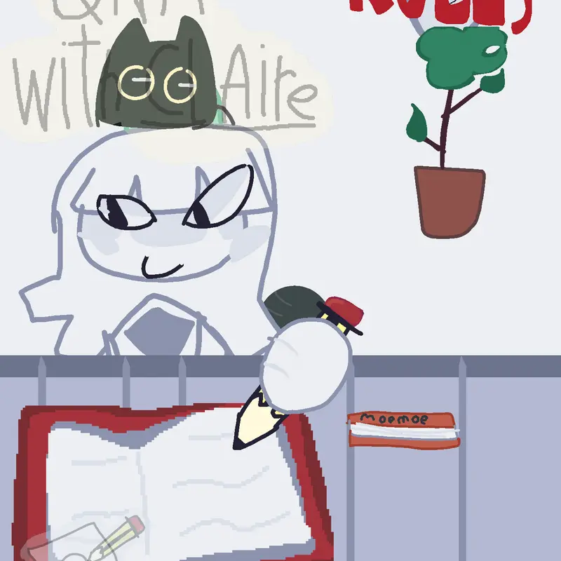 Game by @binx-milk-cookie-meow