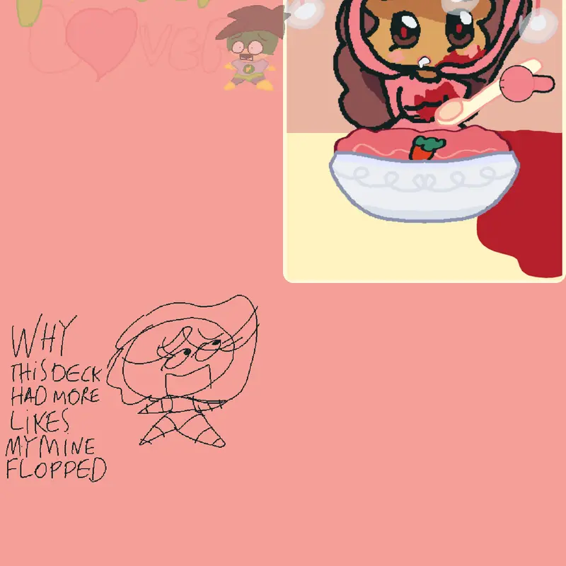 Game by @cutetord