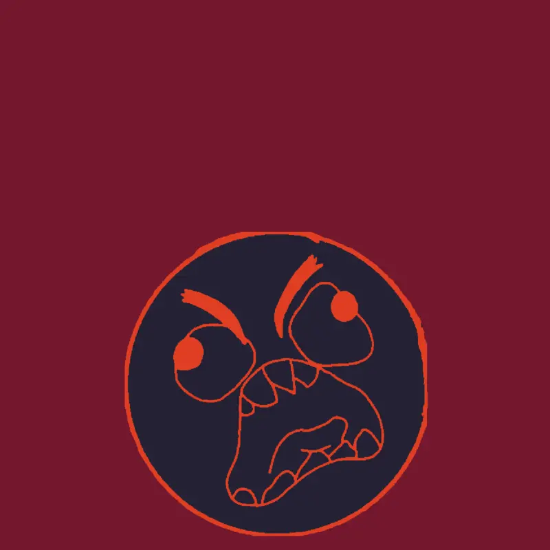 Game by @blud_the_bluddiest