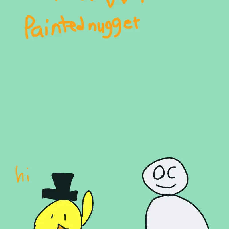 Game by @Nuggat
