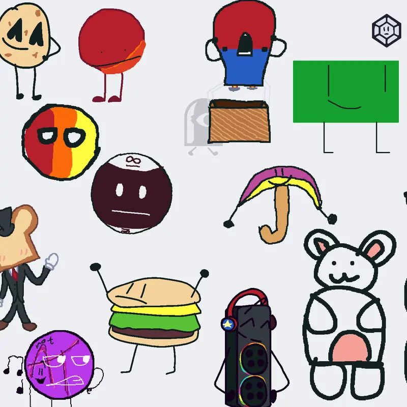 Game by @ImJetpacky