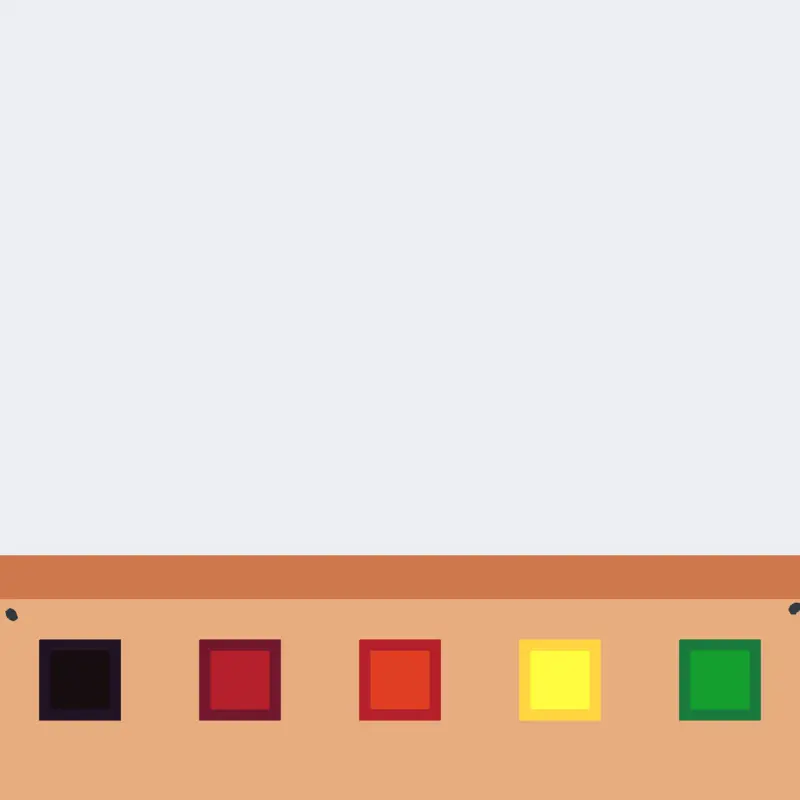 Game by @GameProgrammer23