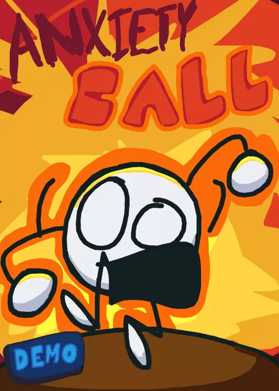 Game by @Wallmart_bag