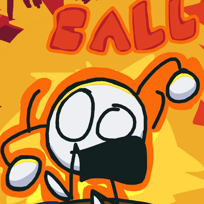 Game by @Wallmart_bag