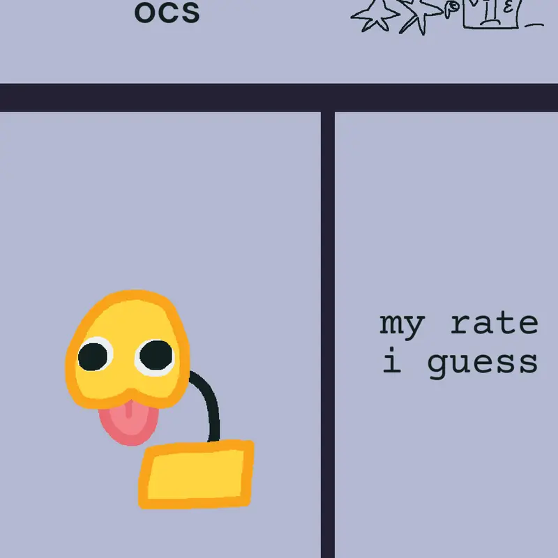 Game by @TheGooseMan