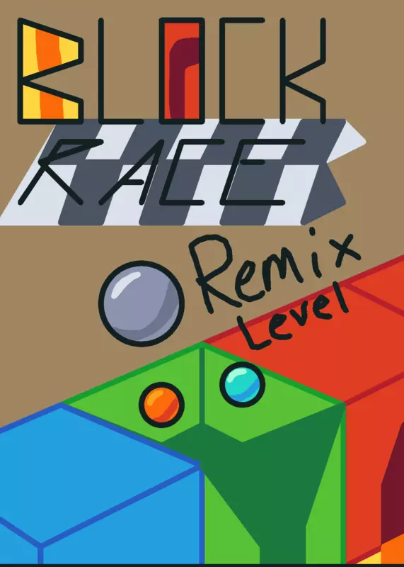 Game by @rainbowguy174