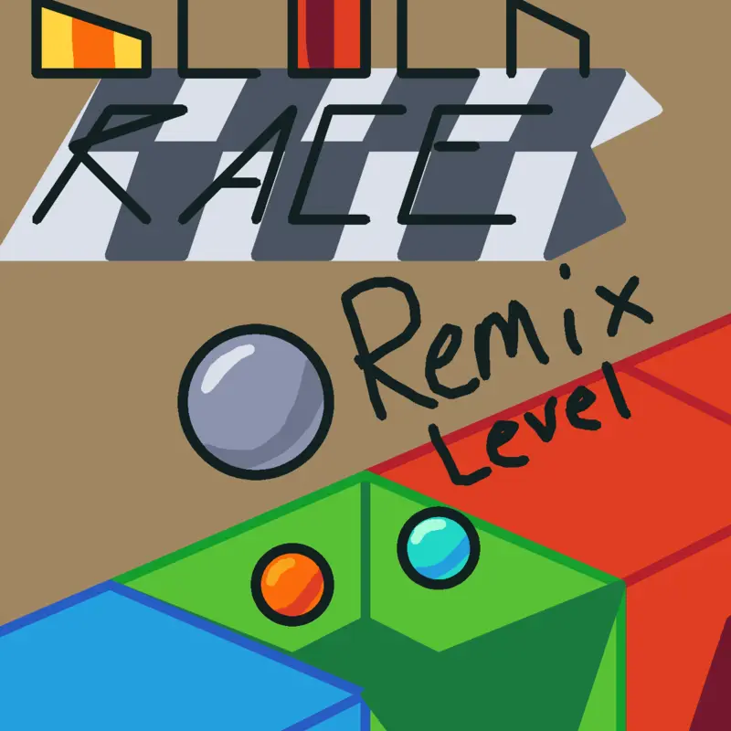 Game by @rainbowguy174