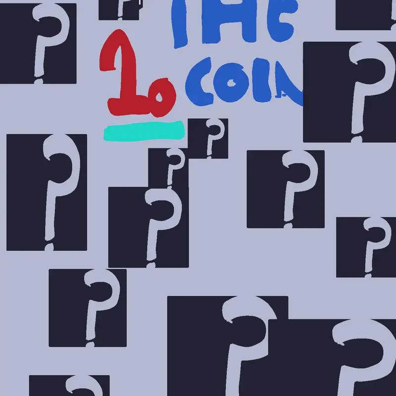 Game by @abqocreator13