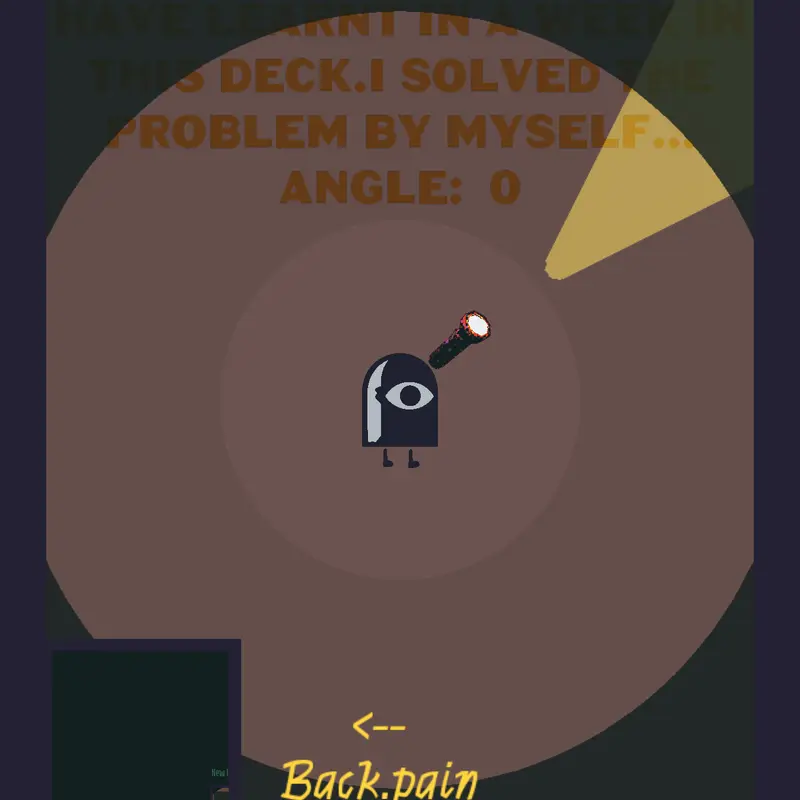Game by @Hgnothug