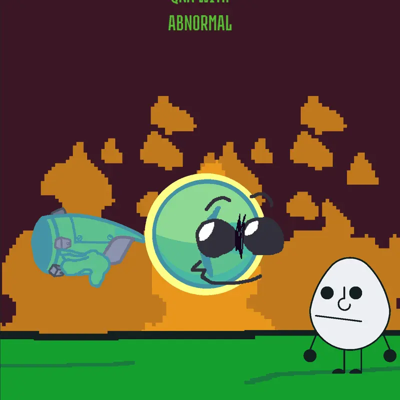 Game by @ONAF_maker