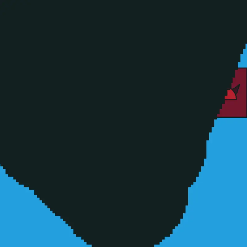 Game by @di3goo