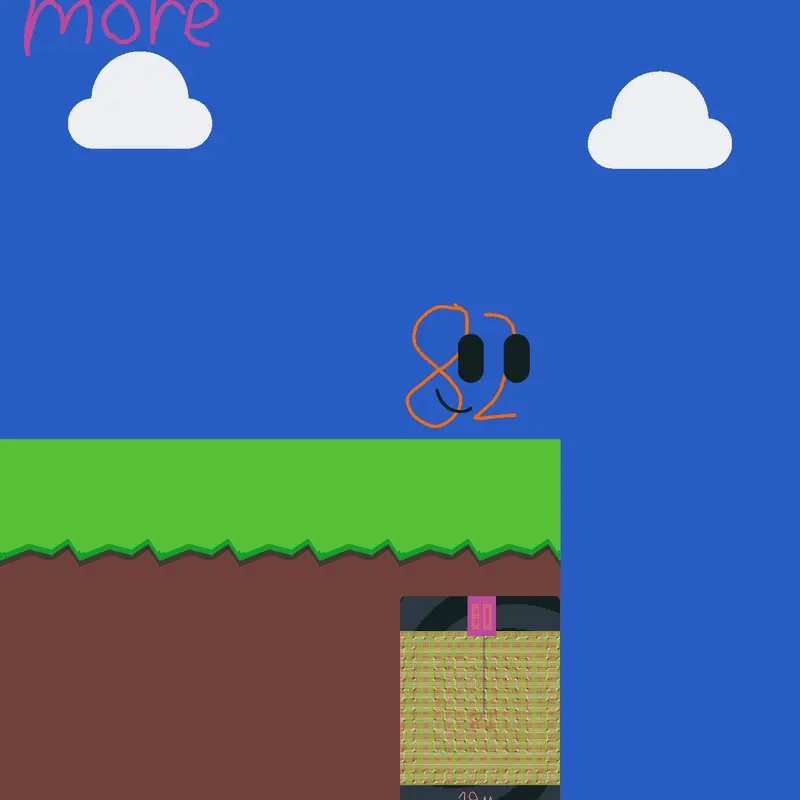 Game by @Lucky_Number_7
