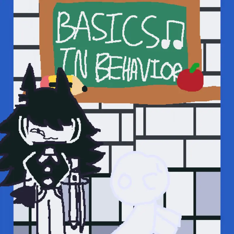Game by @lulu_cat