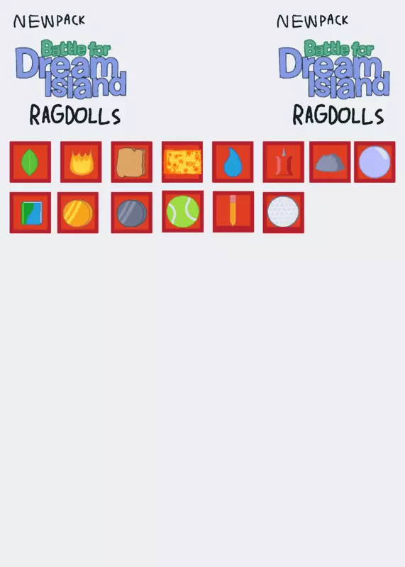 Game by @rthats