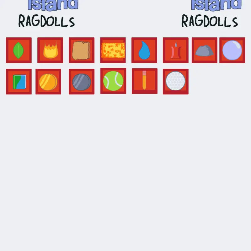 Game by @rthats
