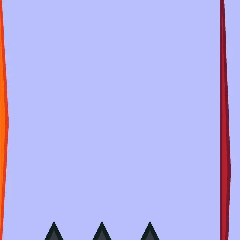 Game by @Oeughrkschgrr2026