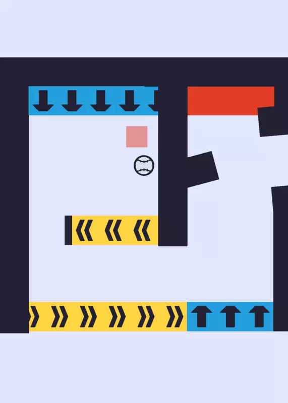 Game by @doorse