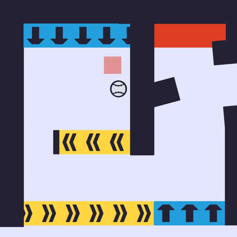 Game by @doorse