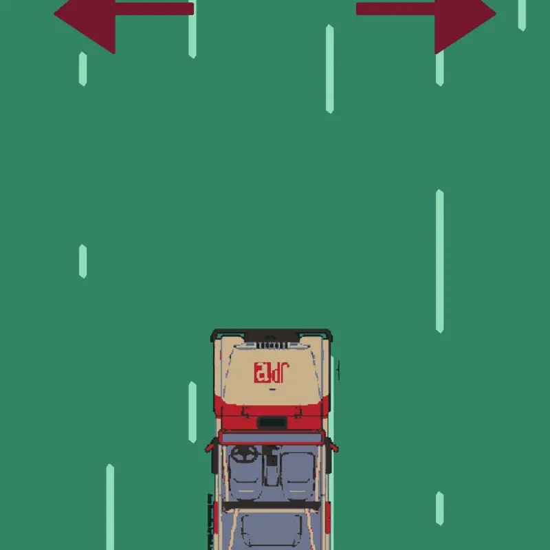 Game by @MrMonkeGuy