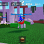 xienghty avatar