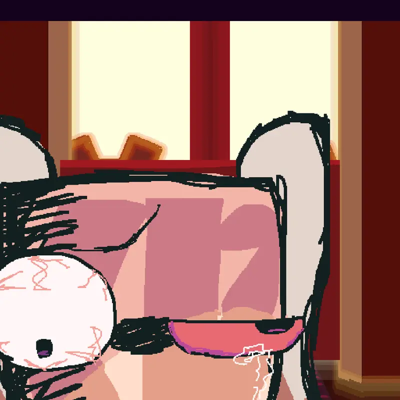 Game by @binky_