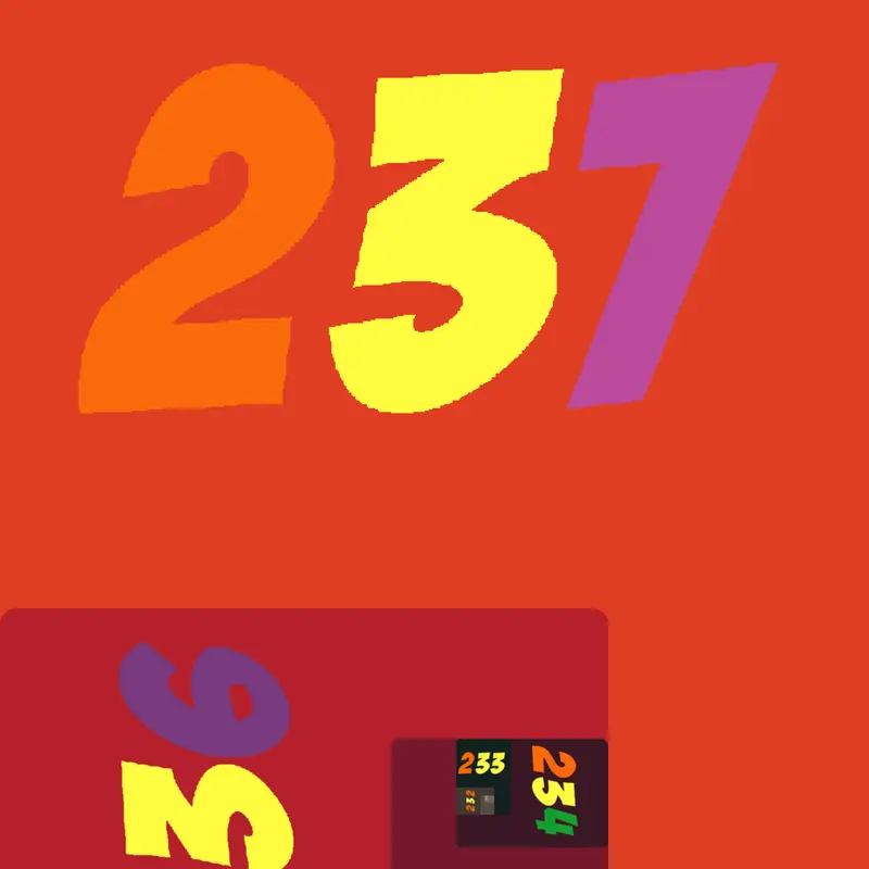 Game by @E_1sillyboober