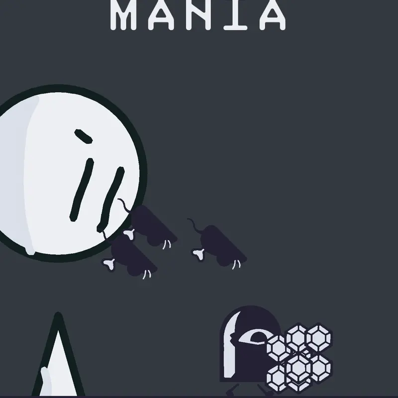 Game by @rellab_namdoog