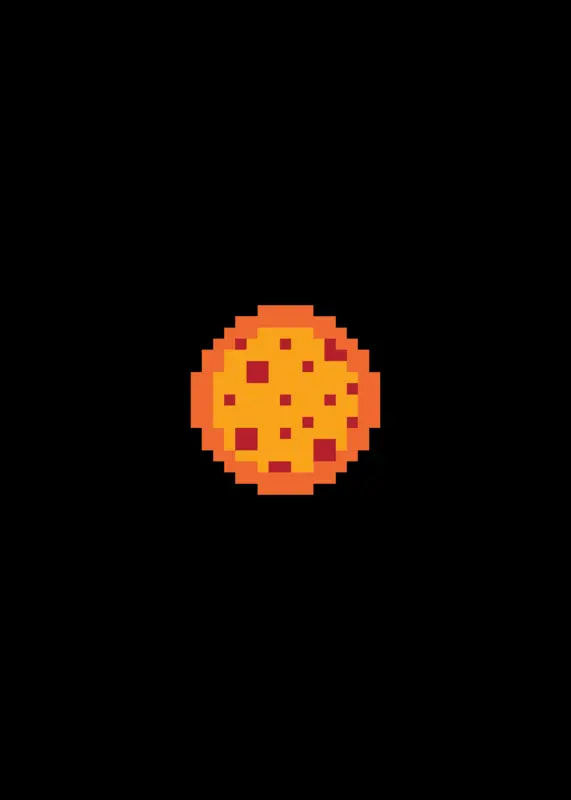 Game by @Dubno