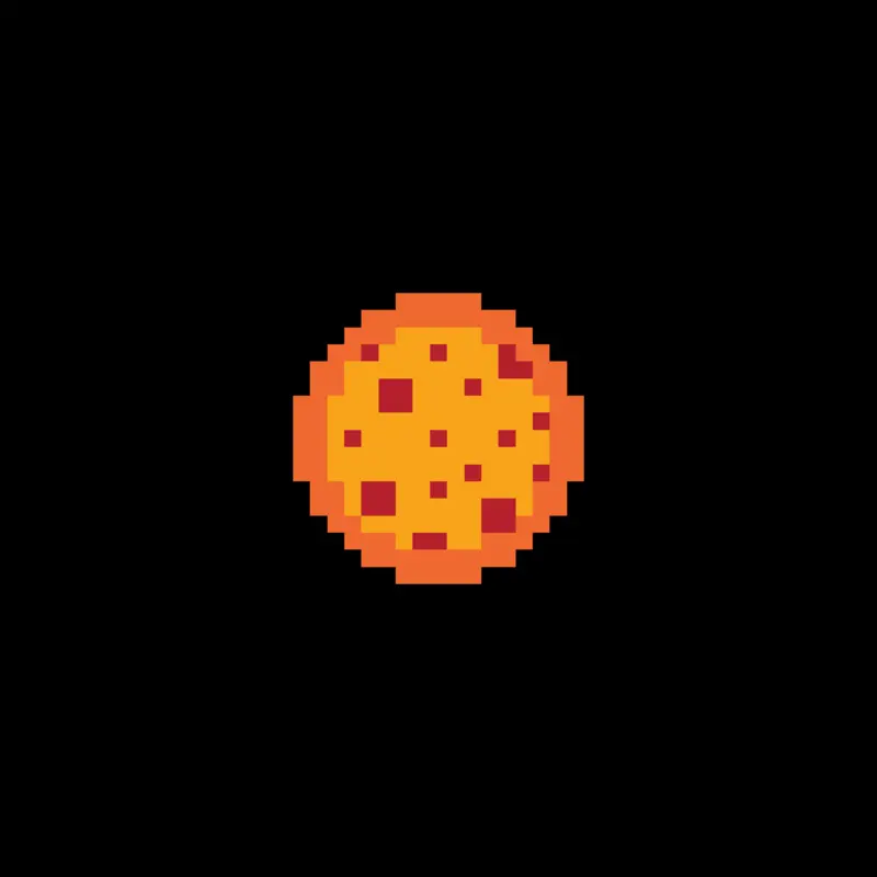 Game by @Dubno