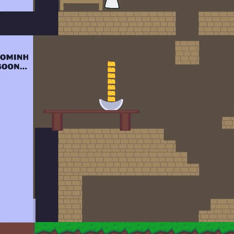 Game by @Banana2024
