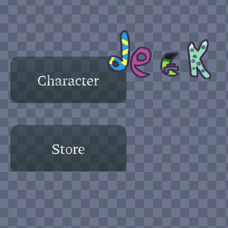 Game by @Anf_Official