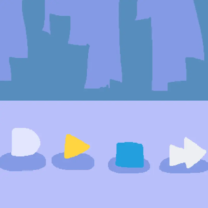 Game by @Angilre