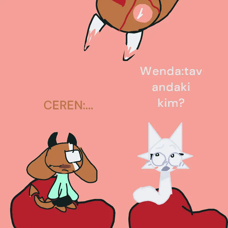Game by @CATLOVERCHANNEL