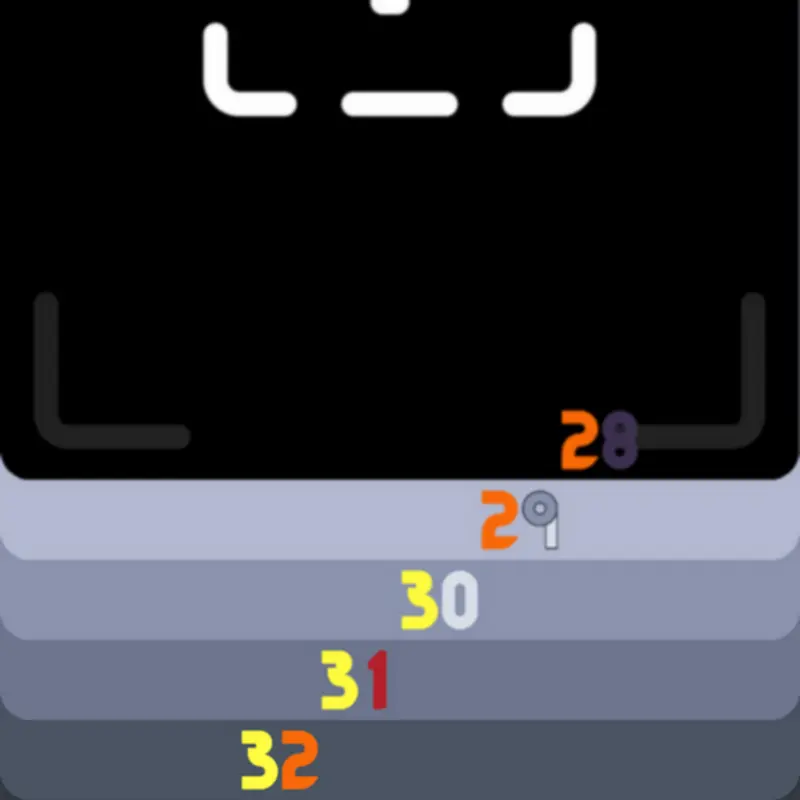 Game by @Undefined_10