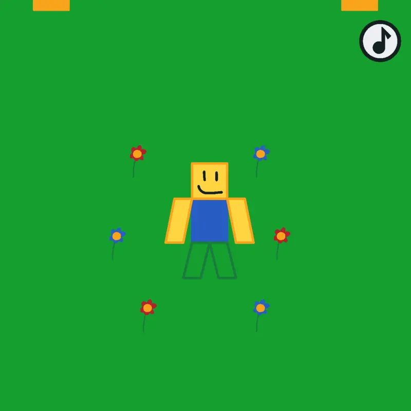 Game by @TwoTiming_03