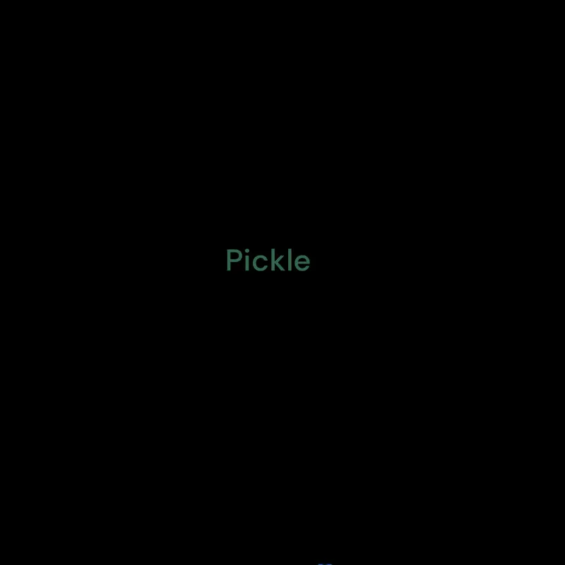 Game by @Cuchuh