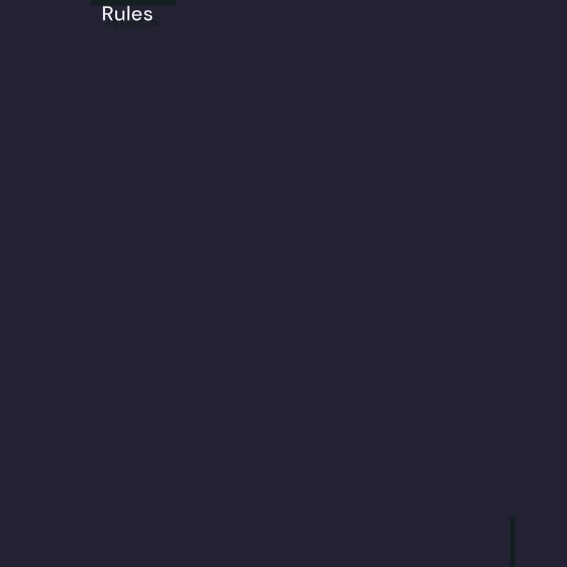 Game by @bluecube_yay