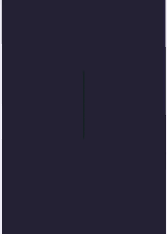 Game by @i-know-player