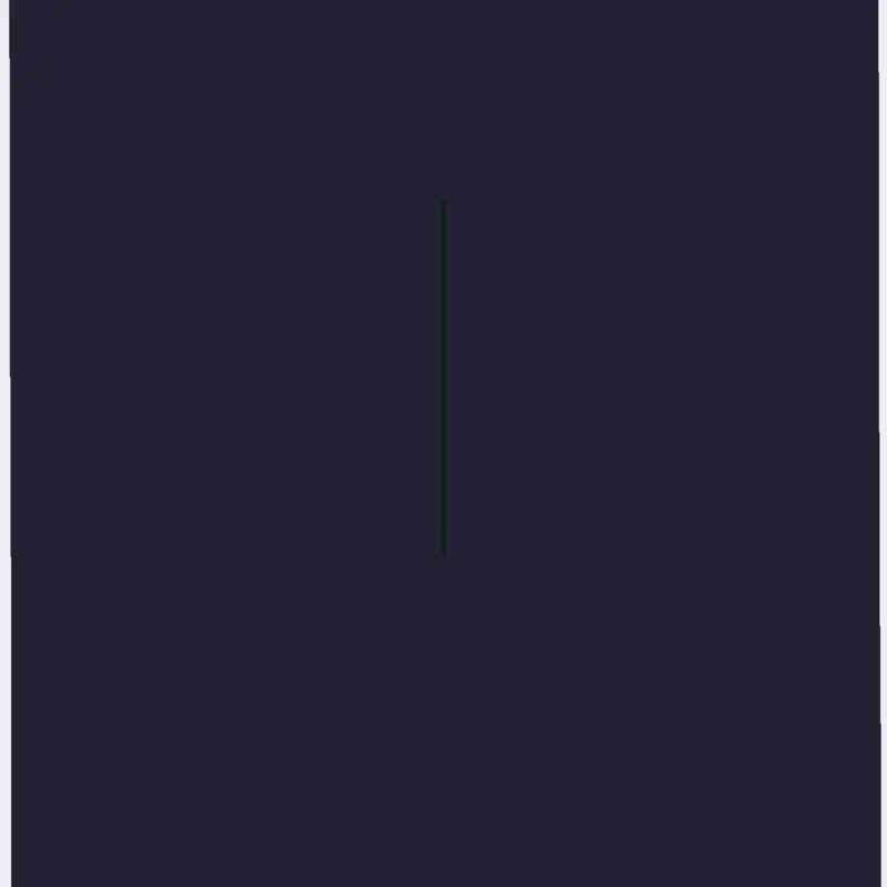 Game by @i-know-player