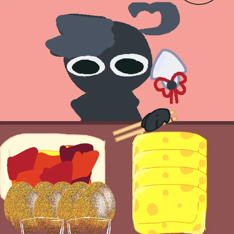 Game by @HelloBroghta