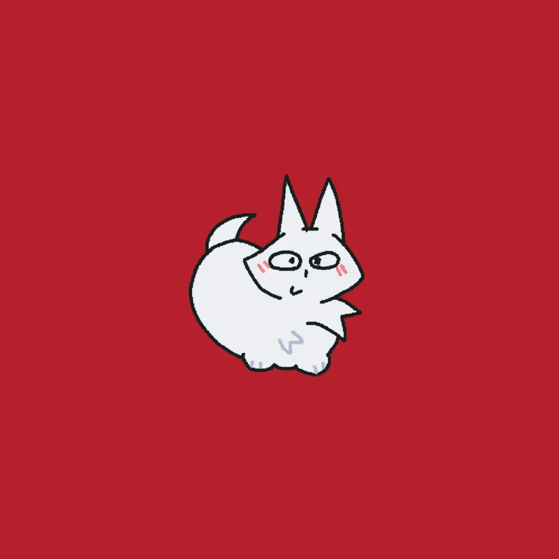 Game by @-intern-