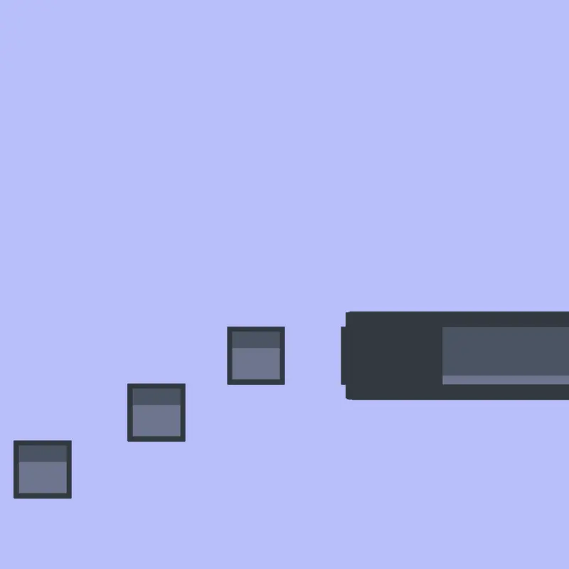 Game by @flqra
