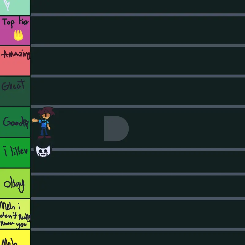 Game by @moonquiet