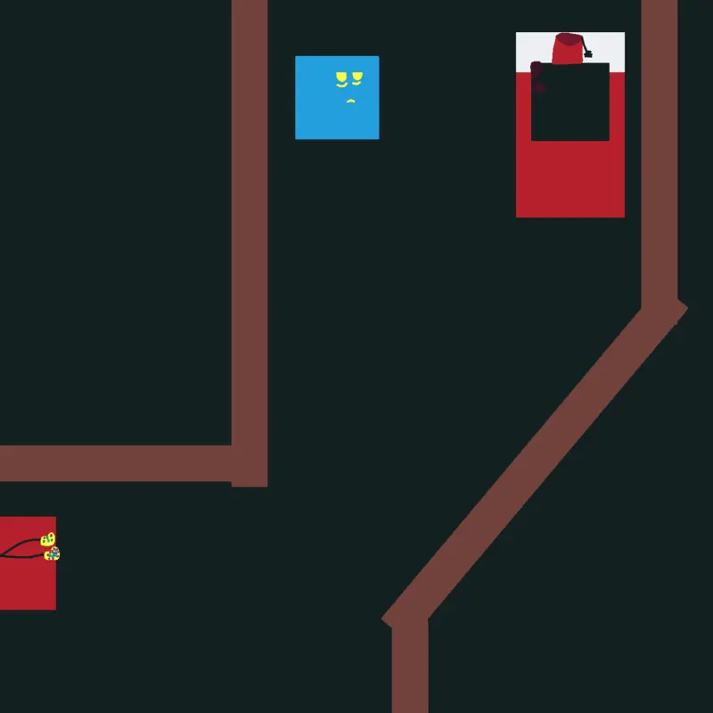 Game by @anymoEmir_YK