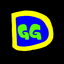 DanialsGoodGames avatar