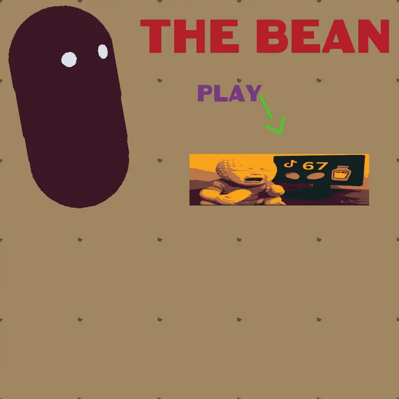 Game by @a318