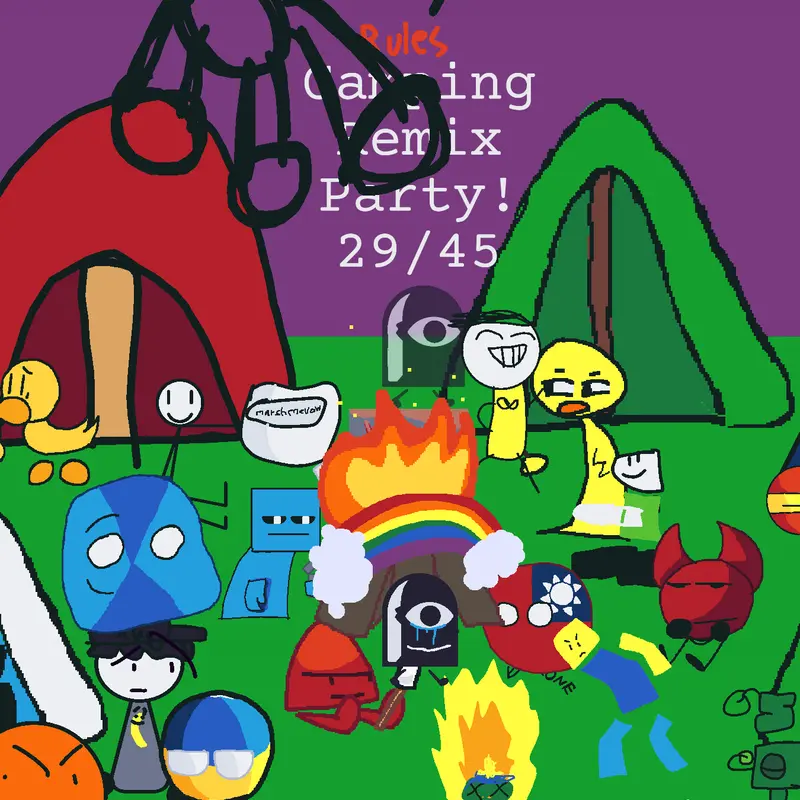 Game by @ww_star